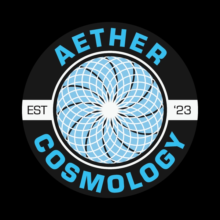 Aether Cosmology Discord