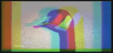 Rooster.ninja — Moon Temp